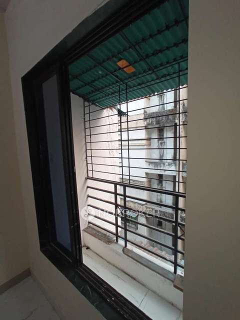 1 BHK Flat In Moonlight  For Sale  In Taloja Phase 1