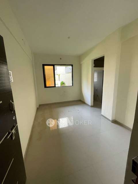 1 BHK Flat In Divine Path Neral For Sale  In Neral