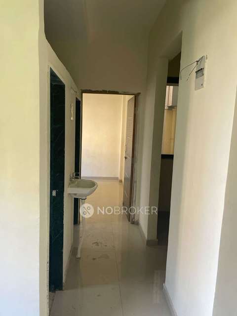 1 BHK Flat In Divine Path Neral For Sale  In Neral