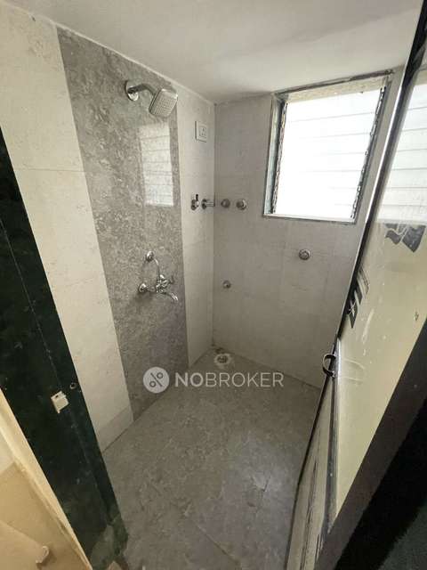 1 BHK Flat In Divine Path Neral For Sale  In Neral