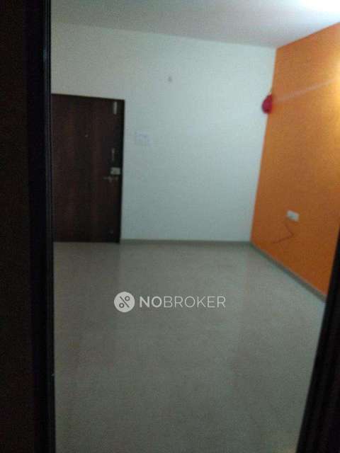 2 BHK Flat In Kalpruksh  For Sale  In Talegaon Dabhade