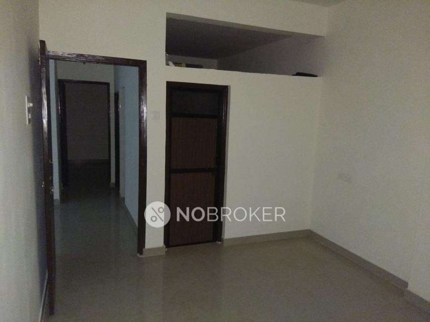 2 BHK Flat In Kalpruksh  For Sale  In Talegaon Dabhade