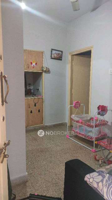 1 BHK House for Rent  In Mahadevapura