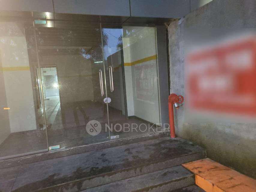 Restaurant/Cafe in Undri, Pune for Rent 