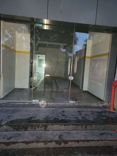 Restaurant/Cafe in Undri, Pune for Rent 