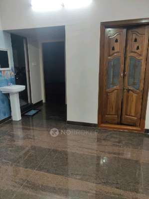 2 BHK House for Rent  In Bharat Nagar