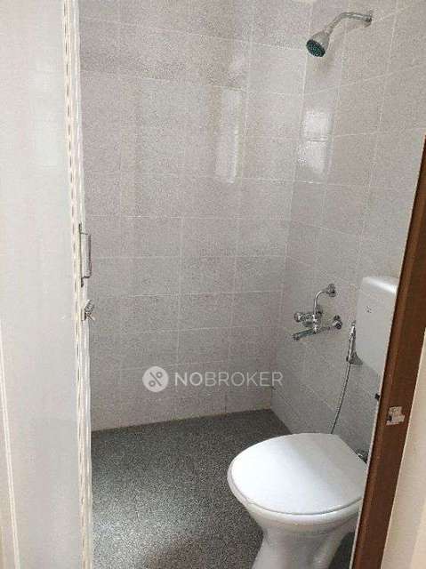 1 BHK Flat In Mahindra Happinest Palghar 1 For Sale  In  Palghar