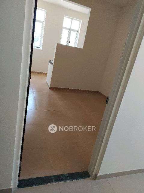 1 BHK Flat In Mahindra Happinest Palghar 1 For Sale  In  Palghar