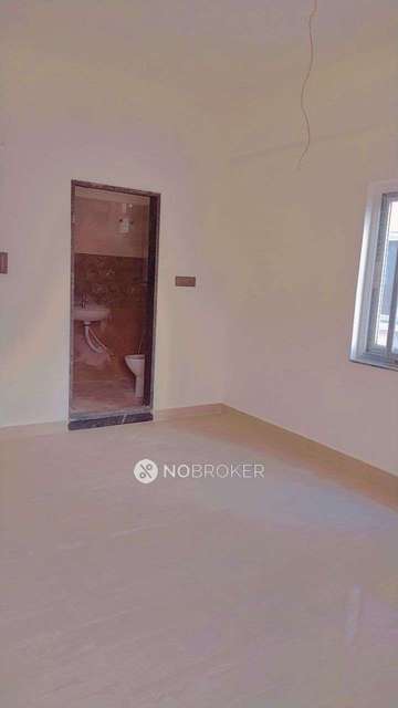 3 BHK Flat In Fortune Heights Jaybheri Enclave, For Sale  In Kompally