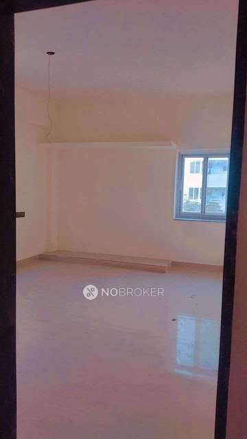 3 BHK Flat In Fortune Heights Jaybheri Enclave, For Sale  In Kompally