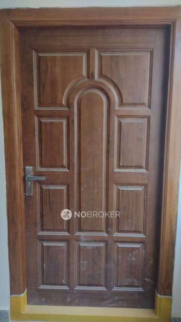 3 BHK Flat In Fortune Heights Jaybheri Enclave, For Sale  In Kompally