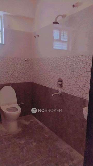 3 BHK Flat In Fortune Heights Jaybheri Enclave, For Sale  In Kompally