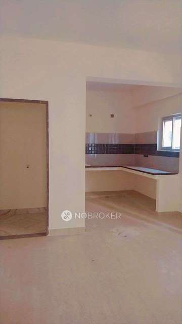 3 BHK Flat In Fortune Heights Jaybheri Enclave, For Sale  In Kompally
