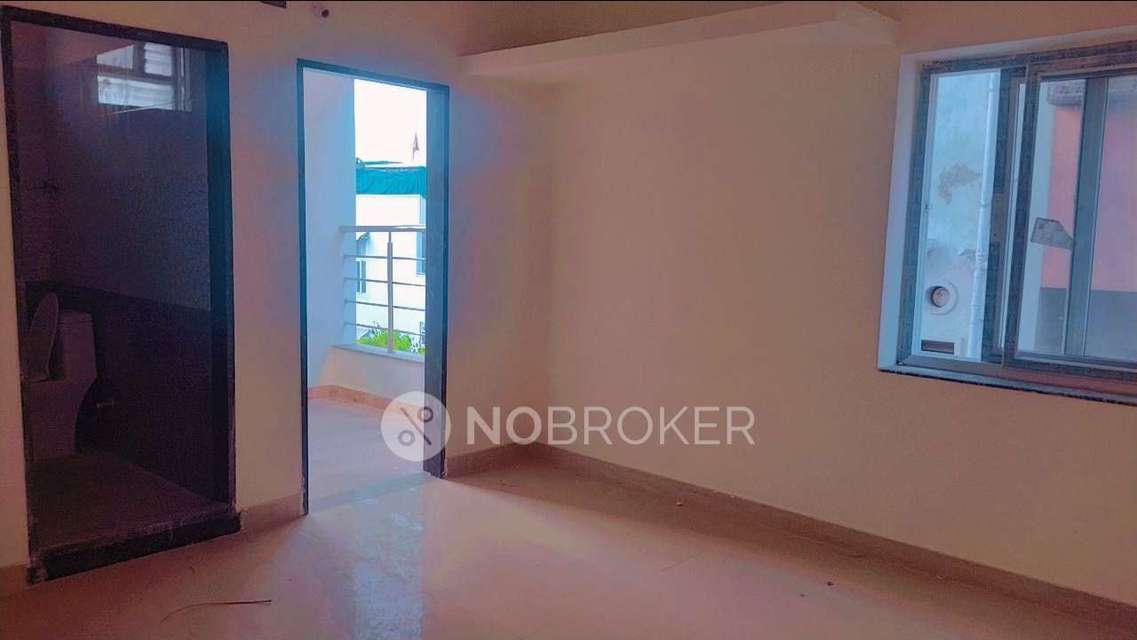 3 BHK Flat In Fortune Heights Jaybheri Enclave, For Sale  In Kompally