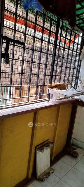 2 BHK Flat In Zenith Castle  For Sale  In Saligramam