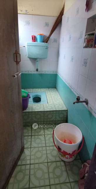 2 BHK Flat In Zenith Castle  For Sale  In Saligramam