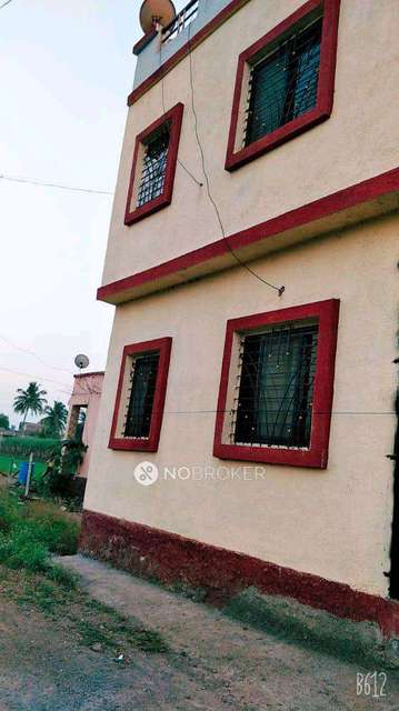 1 BHK Flat for Rent  In Loni Kalbhor
