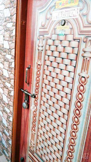 1 BHK Flat for Rent  In Loni Kalbhor