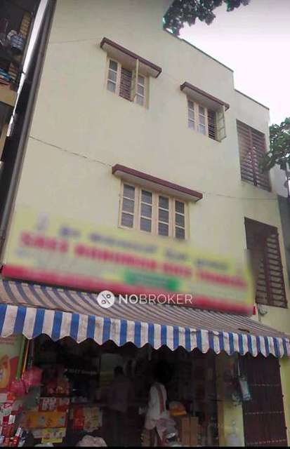 Shop in Kumaraswamy Layout, Bangalore for Rent 