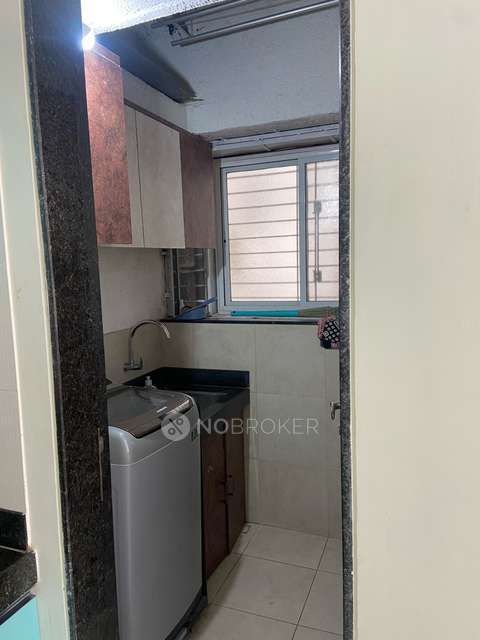 2 BHK Flat In Vilas Javdekar Yashwin Encore for Rent In 17324, Kalate Wasti, Wakad, Pimpri-chinchwad, Maharashtra 411057, India