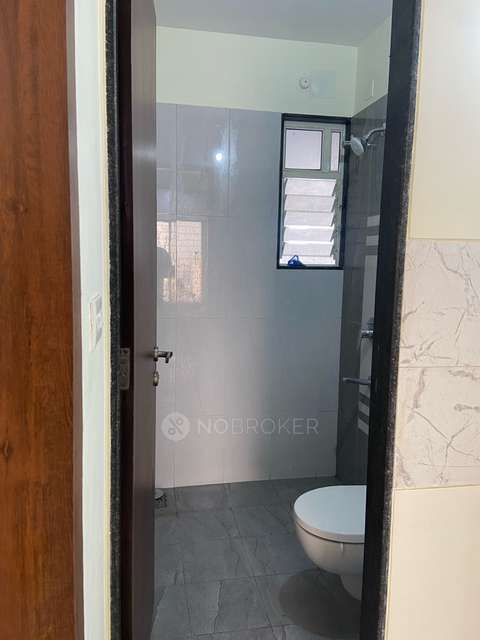 2 BHK Flat In Vilas Javdekar Yashwin Encore for Rent In 17324, Kalate Wasti, Wakad, Pimpri-chinchwad, Maharashtra 411057, India