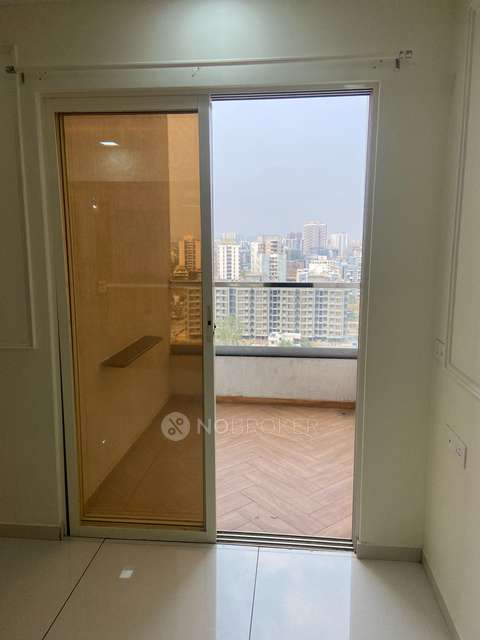 2 BHK Flat In Vilas Javdekar Yashwin Encore for Rent In 17324, Kalate Wasti, Wakad, Pimpri-chinchwad, Maharashtra 411057, India