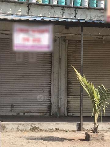 Shop in Kondhawe-dhawade,, Pune for Rent 