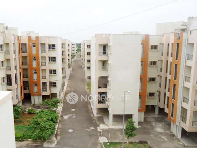 KENDRIYA VIHAR II PARUTHIPATTU AVADI Paruthipattu Without Brokerage