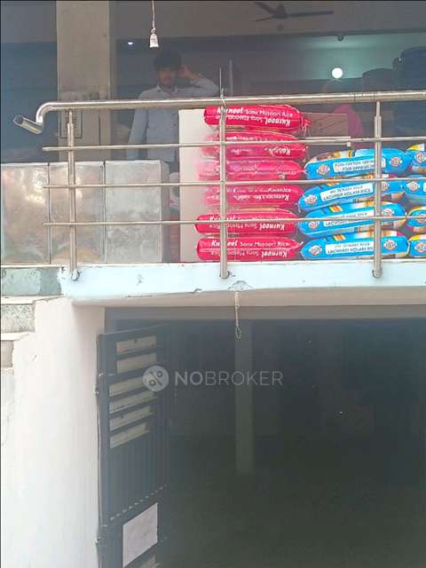 2 BHK House for Rent  In Vanasthalipuram