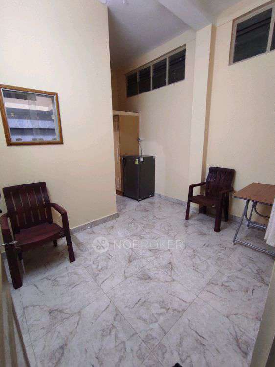 Standalone Building S.G. Palya Rent WITHOUT BROKERAGE Fully furnished