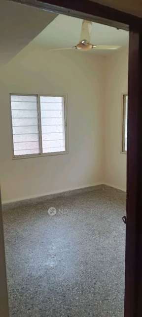 2 BHK Flat In Shrey Apartment for Rent  In Kothrud