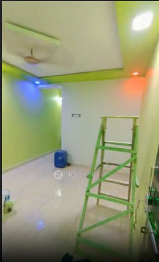 1 RK Flat In Tulsi Chowl For Sale  In Vangani 