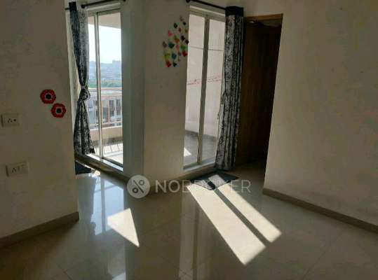 2 BHK Flat In Xrbia Eiffel City  for Rent  In Ranubai Mata Mandir
