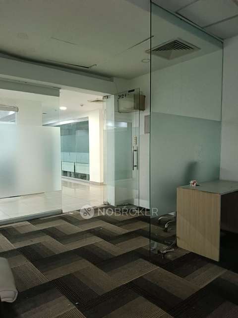 Office Space in Sector 53, Gurgaon for Rent 