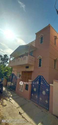 2 BHK House for Rent  In Tindlu