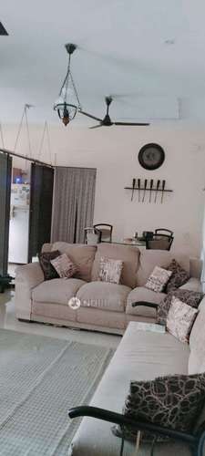 2 BHK Flat In Living Fantasy For Sale  In Wagholi