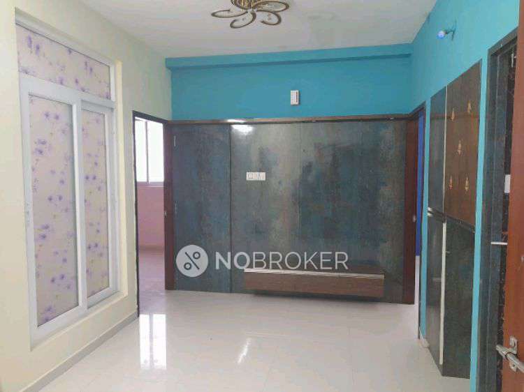 2 BHK Flat In Klp Utsav for Rent  In Klp - Utsav Appartments