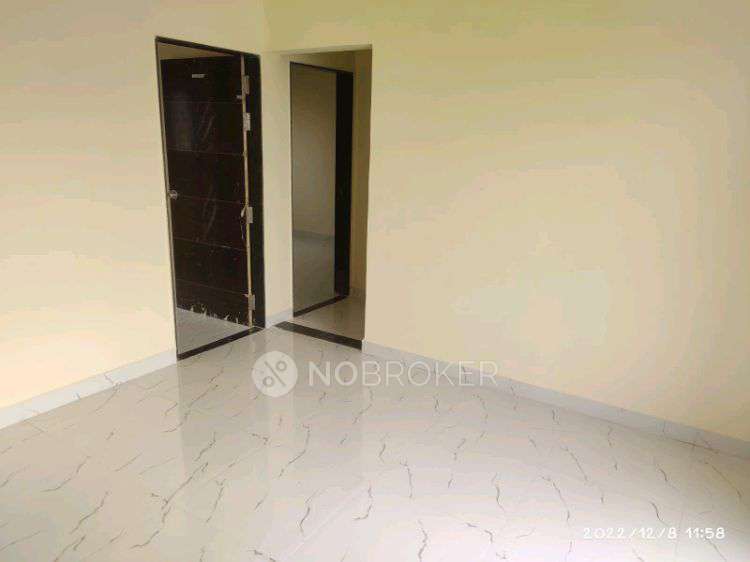 Shree Residency Wagholi Rent WITHOUT BROKERAGE Unfurnished 2 BHK