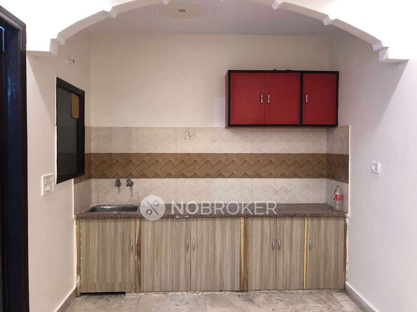 1 BHK Flat for Rent  In Sudershan Park