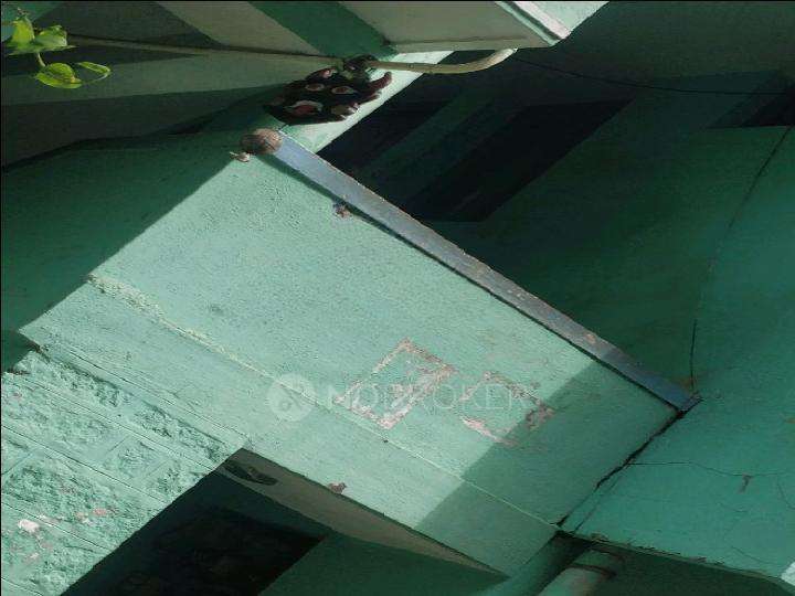 1 BHK House for Rent  In Yeshwanthpur