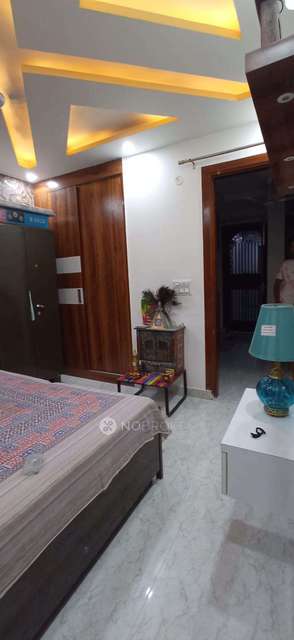 3 BHK Flat In Standalone Building  For Sale  In Uttam Nagar West
