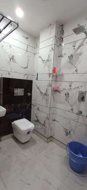 3 BHK Flat In Standalone Building  For Sale  In Uttam Nagar West
