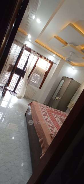 3 BHK Flat In Standalone Building  For Sale  In Uttam Nagar West