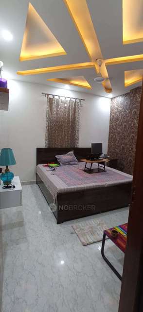 3 BHK Flat In Standalone Building  For Sale  In Uttam Nagar West