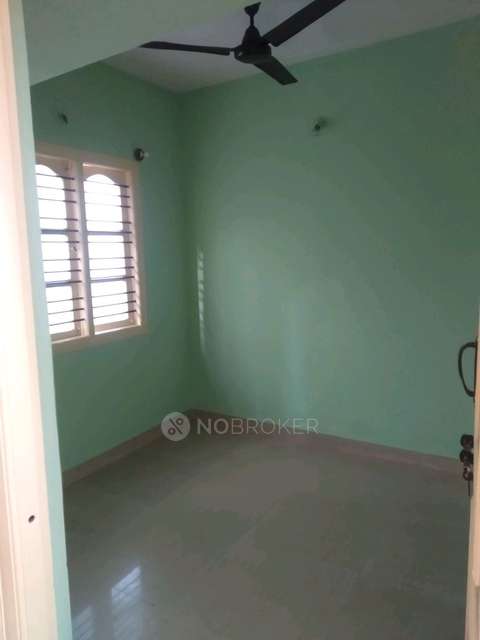 2 BHK Flat In Sb for Rent  In Lingarajapuram