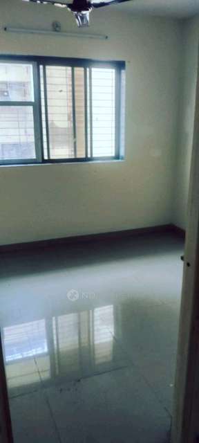 2 BHK Flat In Pagoda View for Rent  In Chrkopr Sector 9