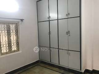 2 BHK Flat for Rent  In Karkhana