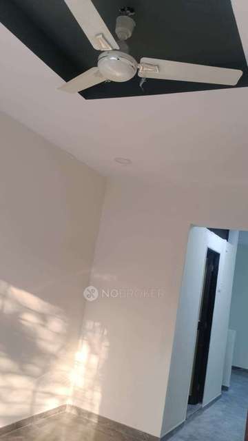 1 BHK House for Rent  In Wagholi