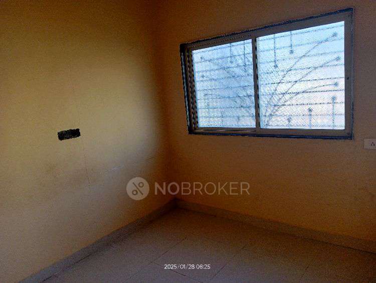 1 BHK House for Rent  In Moi Road