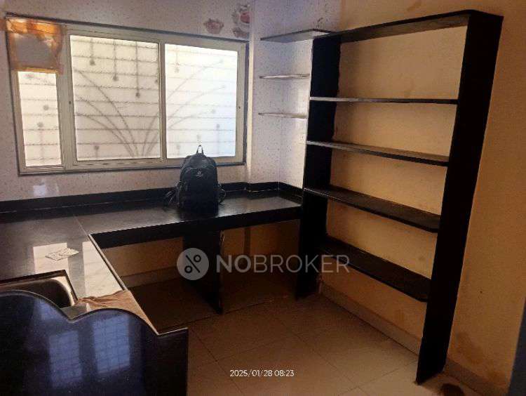 1 BHK House for Rent  In Moi Road